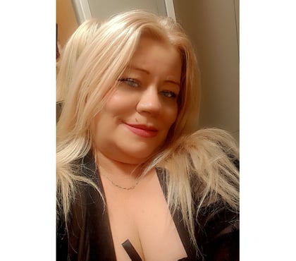 Escorts Enfield Town Centre Enfield - Photos for Sexy Alexa party grils 💯💋best Milf no rush