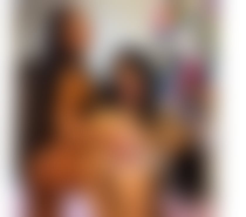 Escorts Belfast City Centre (South) Belfast - Photos for Pleasure. I’ll be your luxury girlfriend💋100% Real