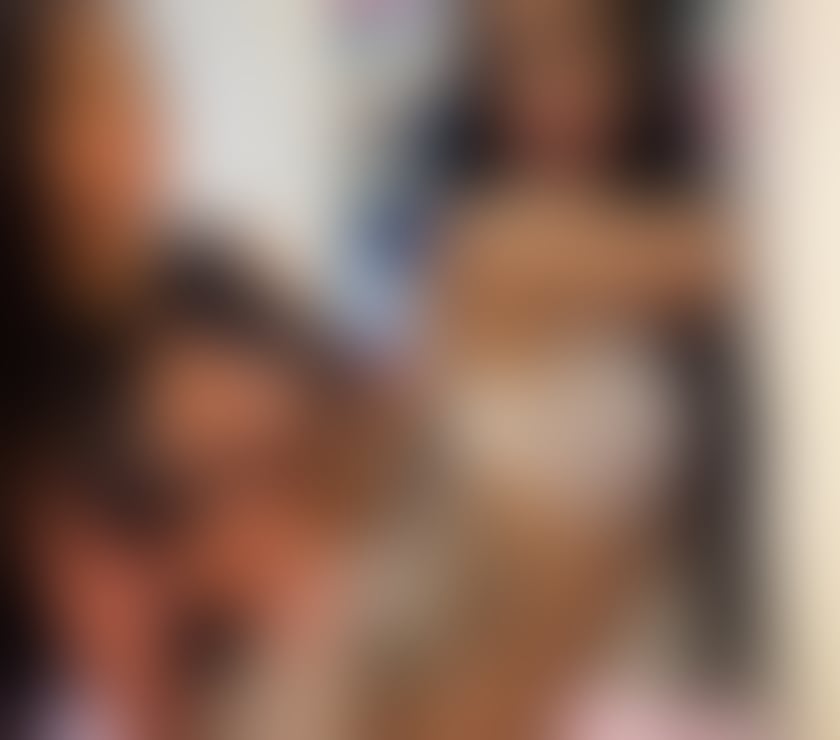 Escorts Belfast Belfast City Centre (South) - Belfast - Photos for Pleasure. I’ll be your luxury girlfriend💋100% Real