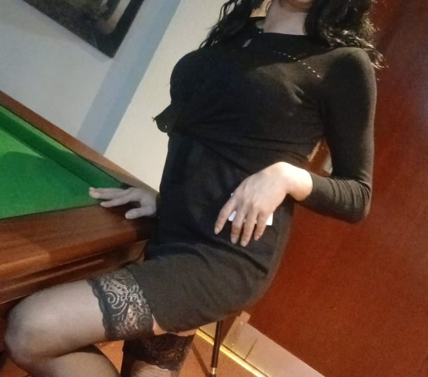 Trans Escorts Coventry City Centre Coventry - Photos for IM ROZI XXXL TS