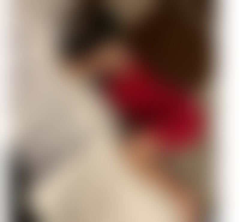 Trans Escorts Coventry City Centre Coventry - Photos for I DO INCALL AND OUTCALL XXXL TS