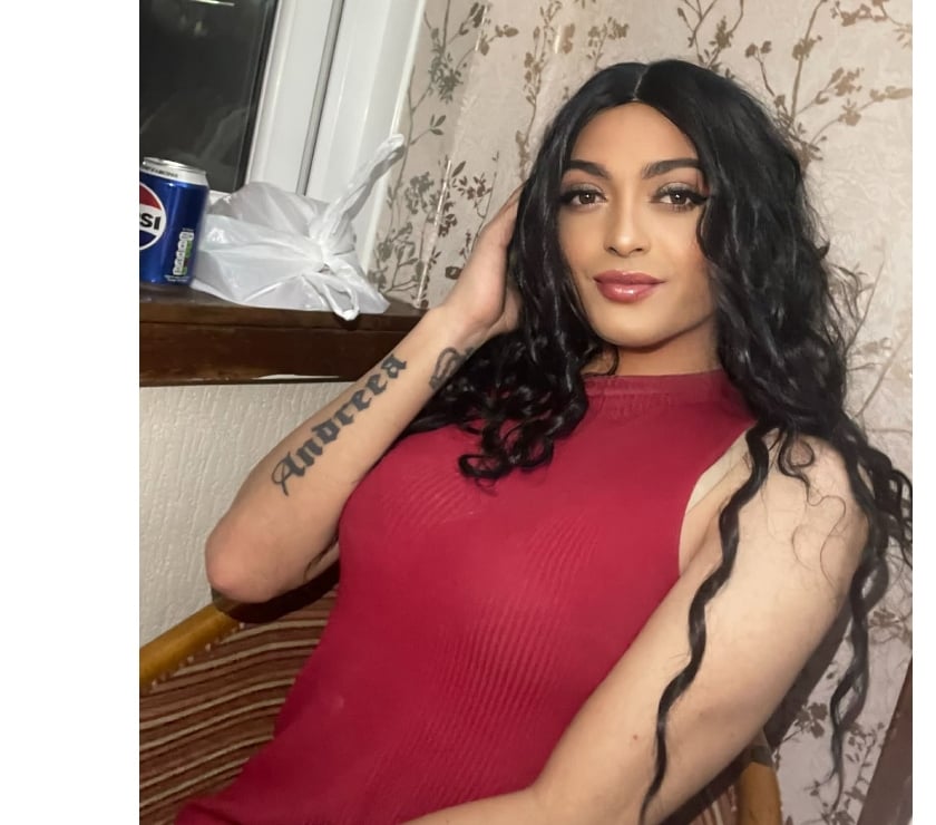 I DO INCALL AND OUTCALL XXXL TS