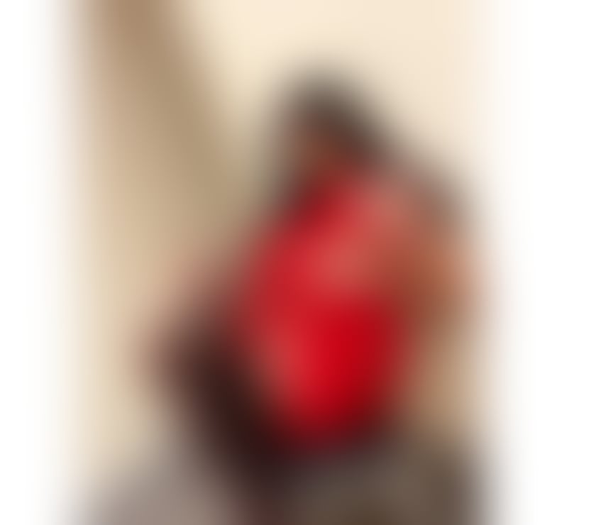 Trans Escorts Coventry City Centre Coventry - Photos for I DO INCALL AND OUTCALL XXXL TS