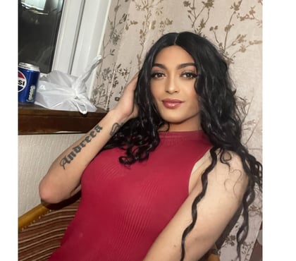Trans Escorts Coventry City Centre Coventry - Photos for I DO INCALL AND OUTCALL XXXL TS