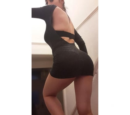 Trans Escorts Coventry City Centre Coventry - Photos for 🔥DOMINATRIX HOT YOUR BEST OPTION IN UK🔥+44 7425 438517