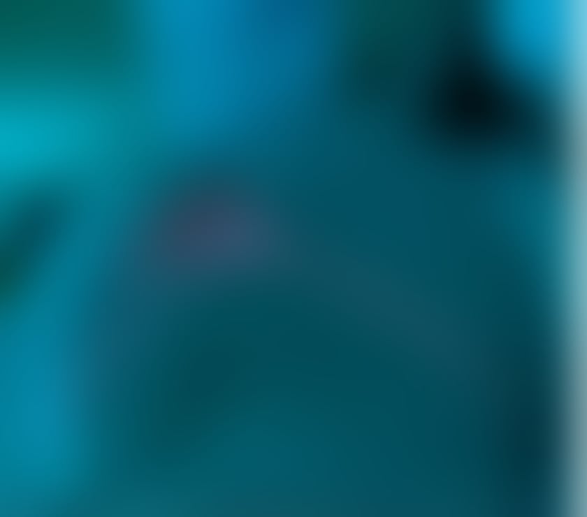 Gay escorts Guildford Town Centre Guildford - Photos for Best time of your life x