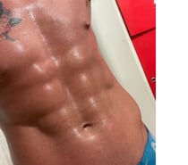 time you will never forget 😈💦