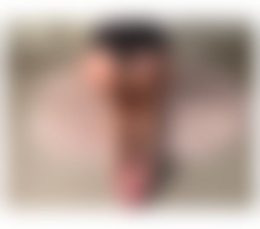 Trans Escorts East London Aldgate East Station - East London - Photos for NEW Mistress Strapon around E1