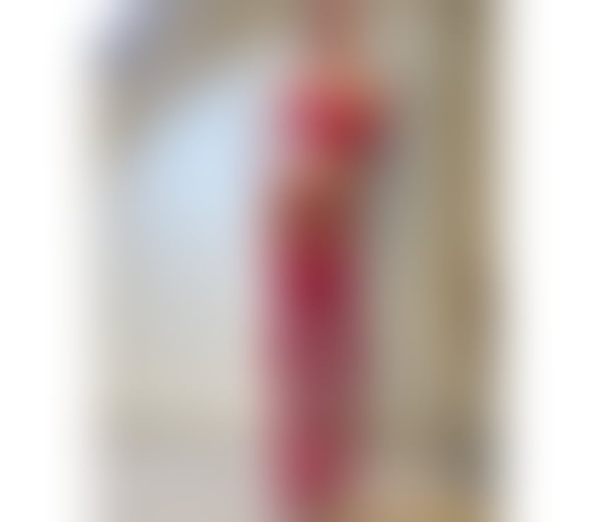 Trans Escorts East London Aldgate East Station - East London - Photos for NEW Mistress Strapon around E1