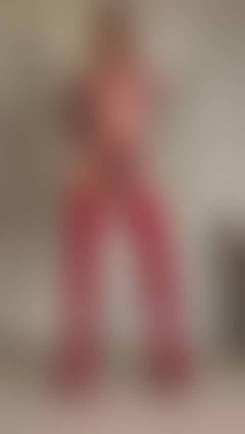 Trans Escorts East London Aldgate East Station - East London - 