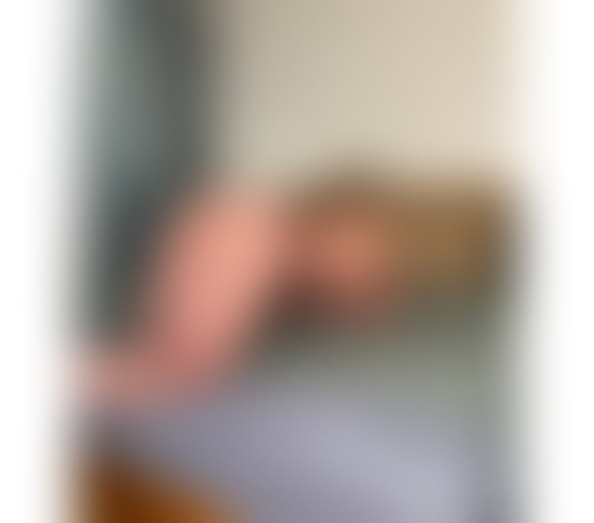 Trans Escorts East London Aldgate East Station - East London - Photos for NEW Mistress Strapon around E1