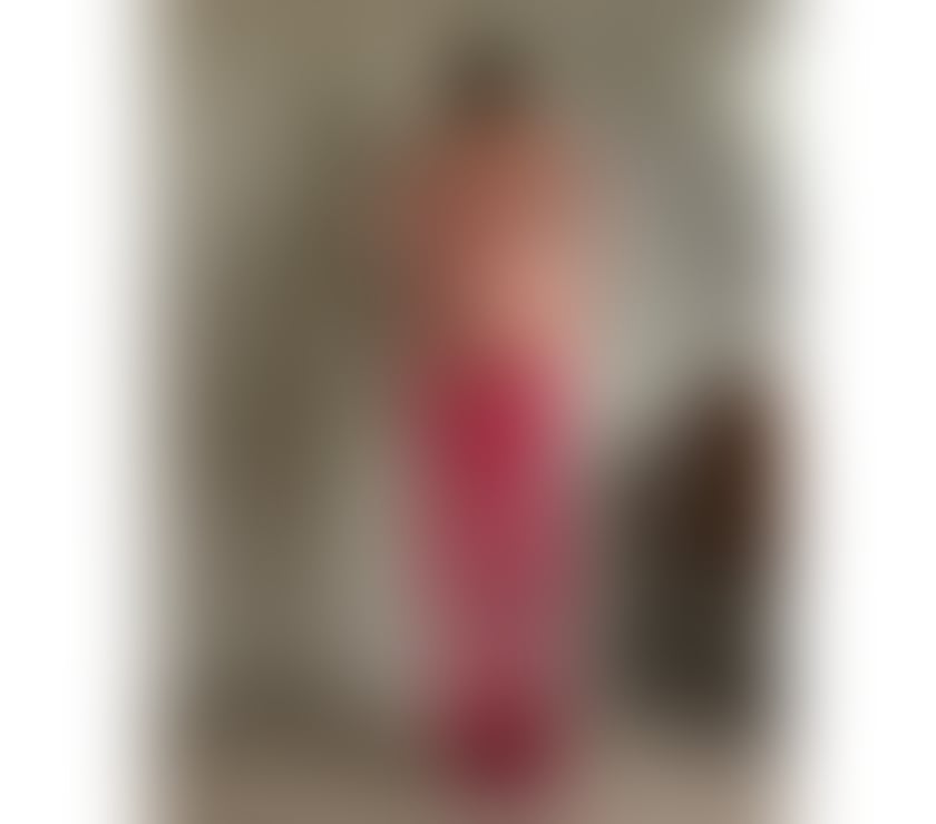 Trans Escorts Aldgate East Station East London - Photos for NEW Mistress Strapon around E1