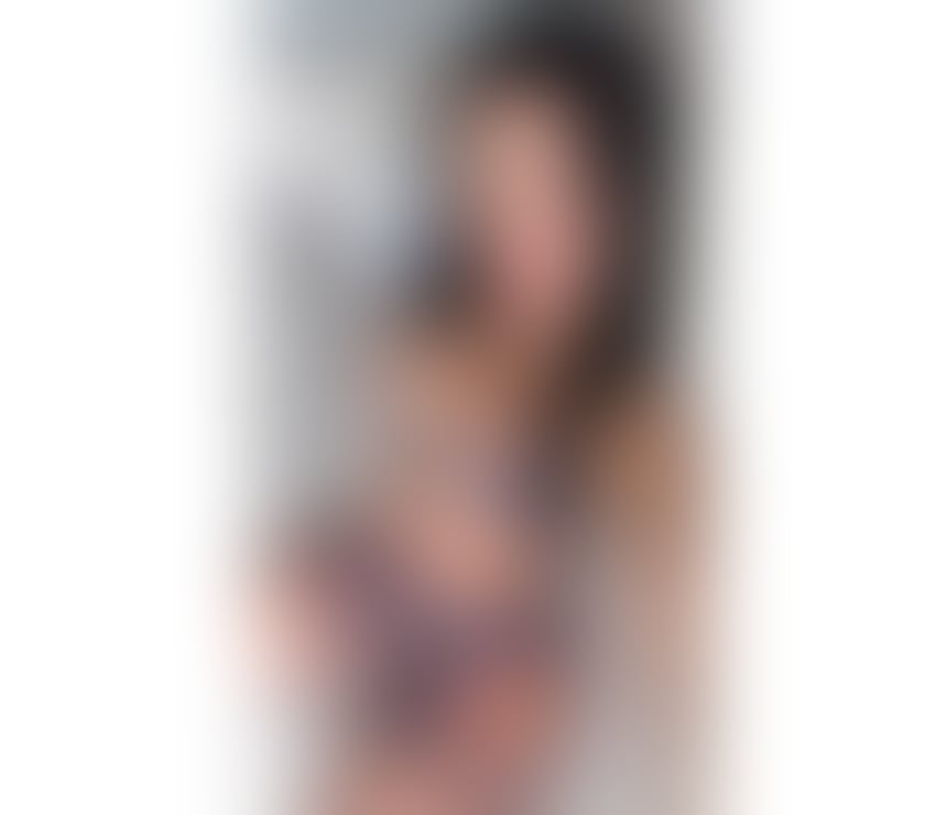 Escort Manchester City Centre Manchester - Photos for GFE brazilian girl Party