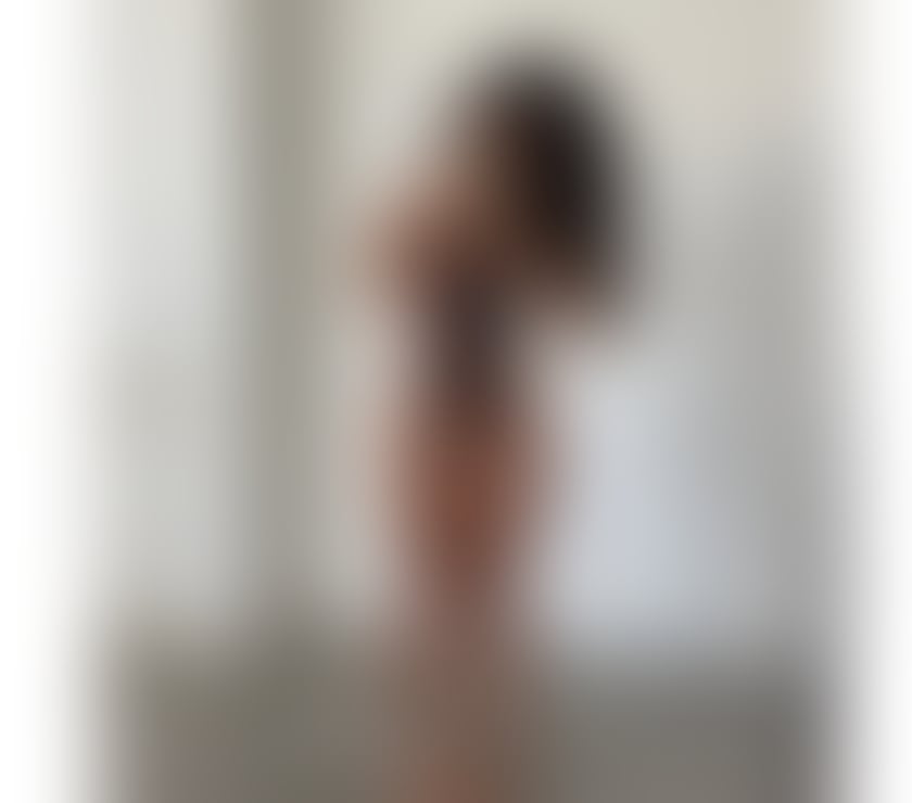 Escort Manchester City Centre Manchester - Photos for JESSICA THE BEST SERVICE