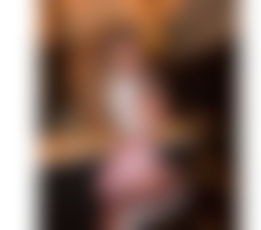 Escort Manchester City Centre Manchester - Photos for Sol GFE New in town 🇧🇷