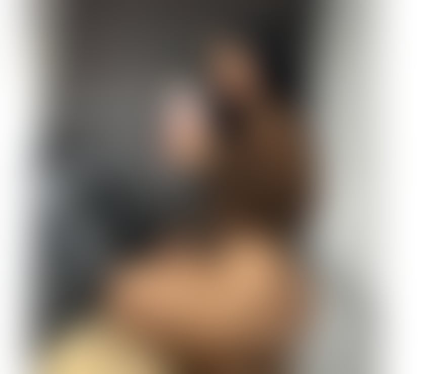 Escort Manchester City Centre Manchester - Photos for Suellenn GFE New in town 🇧🇷