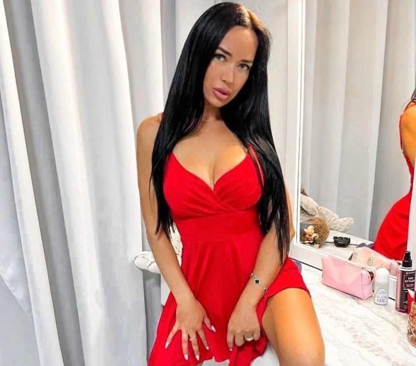 ░▒▓█❌BUSTY❌ █▓▒░SUPER HOT🔥