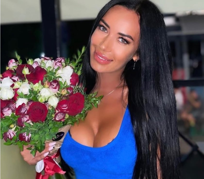 Escorts Hertfordshire Stevenage - Photos for ░▒▓█❌BUSTY❌ █▓▒░SUPER HOT🔥