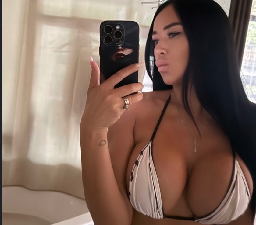 Escorts Hertfordshire Stevenage - Photos for ░▒▓█❌BUSTY❌ █▓▒░SUPER HOT🔥