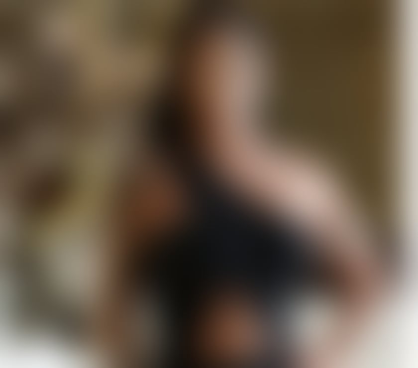 Escorts Dundee City Centre Dundee - Photos for Carol Aruna xxx