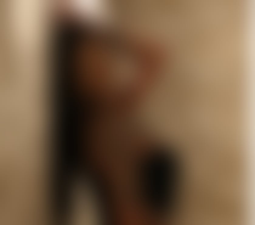 Escorts Dundee Dundee City Centre - Dundee - Photos for Carol Aruna xxx