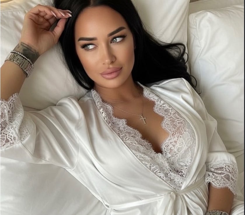 Escorts Hertfordshire St. Albans - Photos for 🆂🆄🅿🅴🆁 🅷🅾🆃 🅱🅾🅳🆈