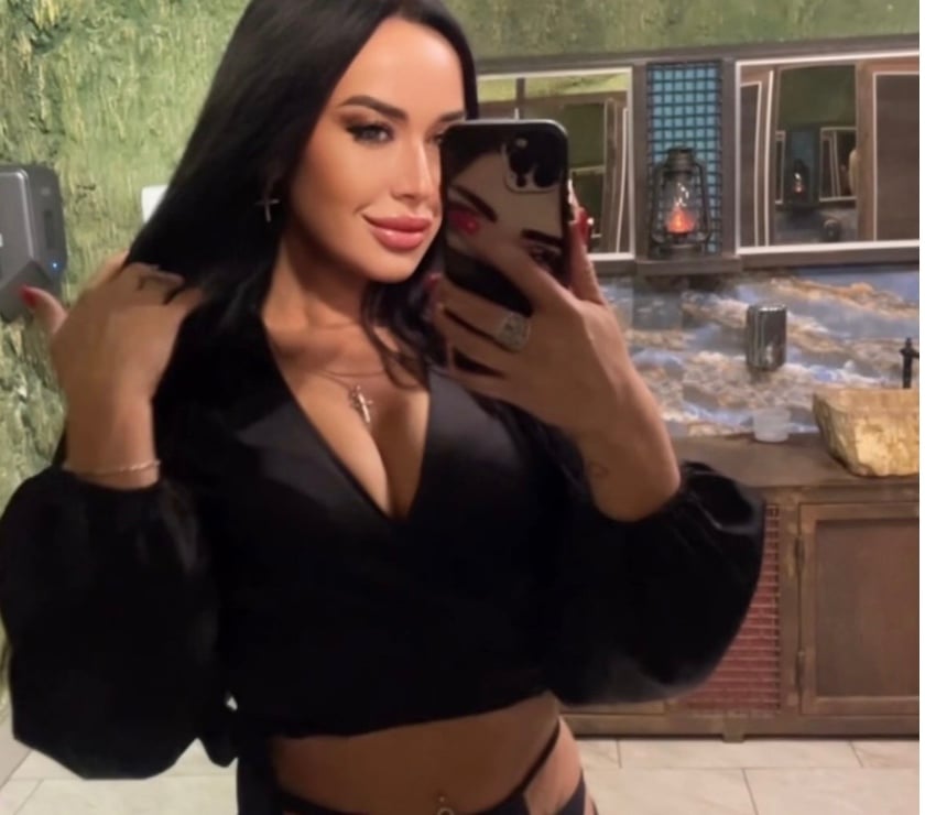 Escorts Hertfordshire St. Albans - Photos for 🆂🆄🅿🅴🆁 🅷🅾🆃 🅱🅾🅳🆈