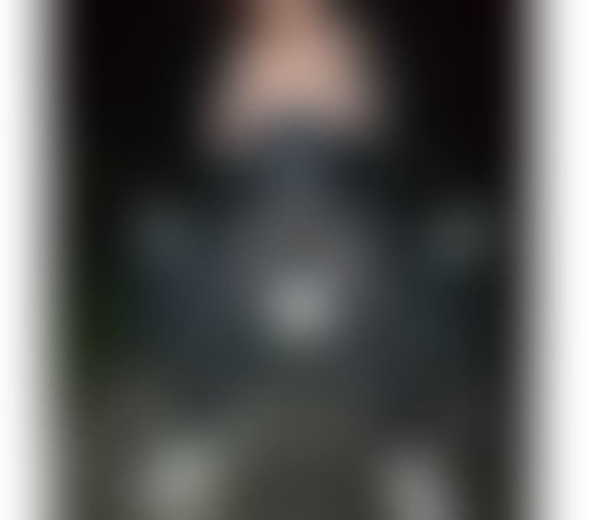 Escorts Wiltshire Chippenham - Wiltshire - Photos for 💞 Genuine 💞 Busty 💞 Married 💞 Milf 💞