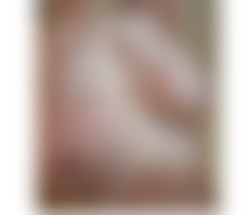 Escorts Wiltshire Chippenham - Wiltshire - Photos for 💞 Genuine 💞 Busty 💞 Married 💞 Milf 💞