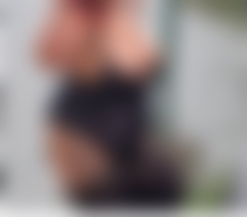 Escorts Wiltshire Chippenham - Wiltshire - Photos for 💞 Genuine 💞 Busty 💞 Married 💞 Milf 💞