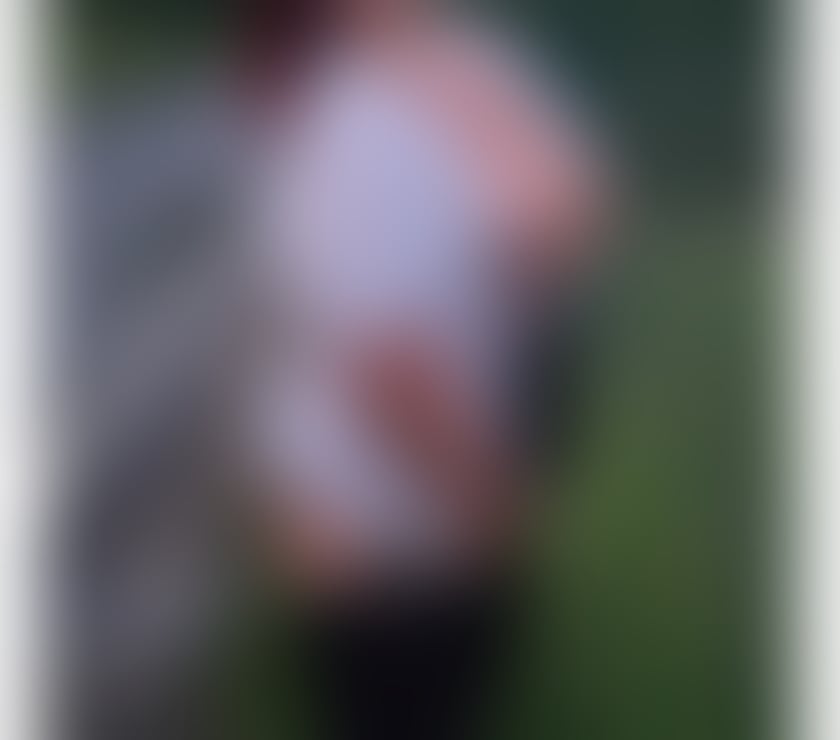 Escorts Wiltshire Chippenham - Wiltshire - Photos for 💞 Genuine 💞 Busty 💞 Married 💞 Milf 💞