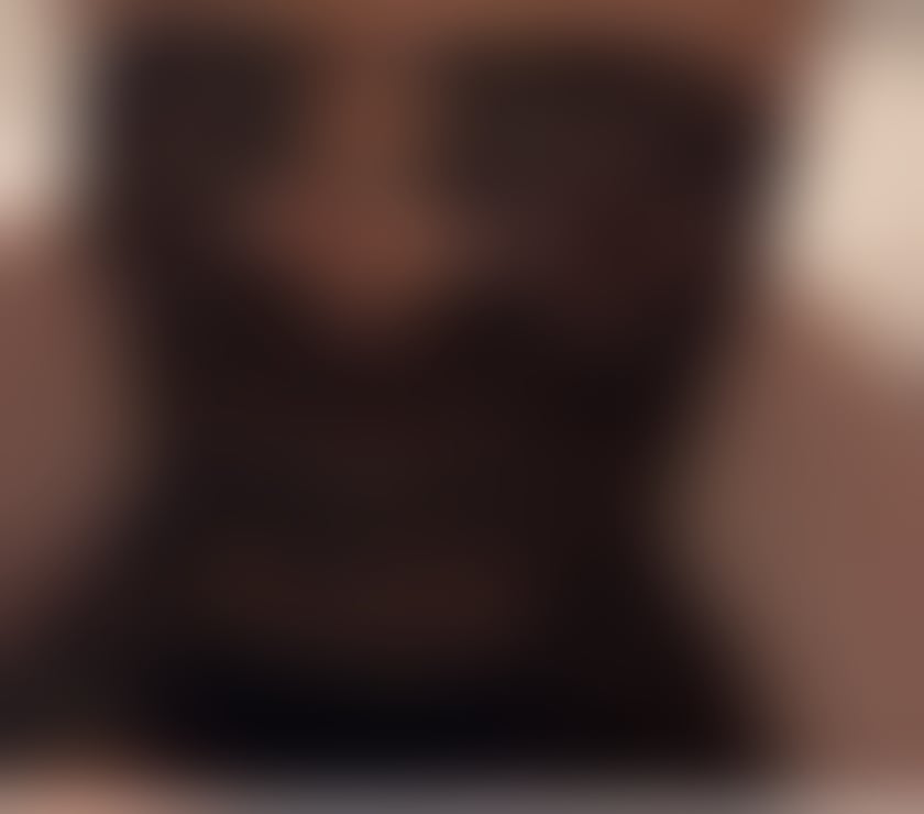 Escorts Gloucestershire Cheltenham - Photos for English Blonde Girl on Tour. Your little Pocket Rocket xxx