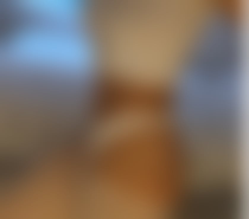 English Blonde Girl on Tour. Your little Pocket Rocket xxx