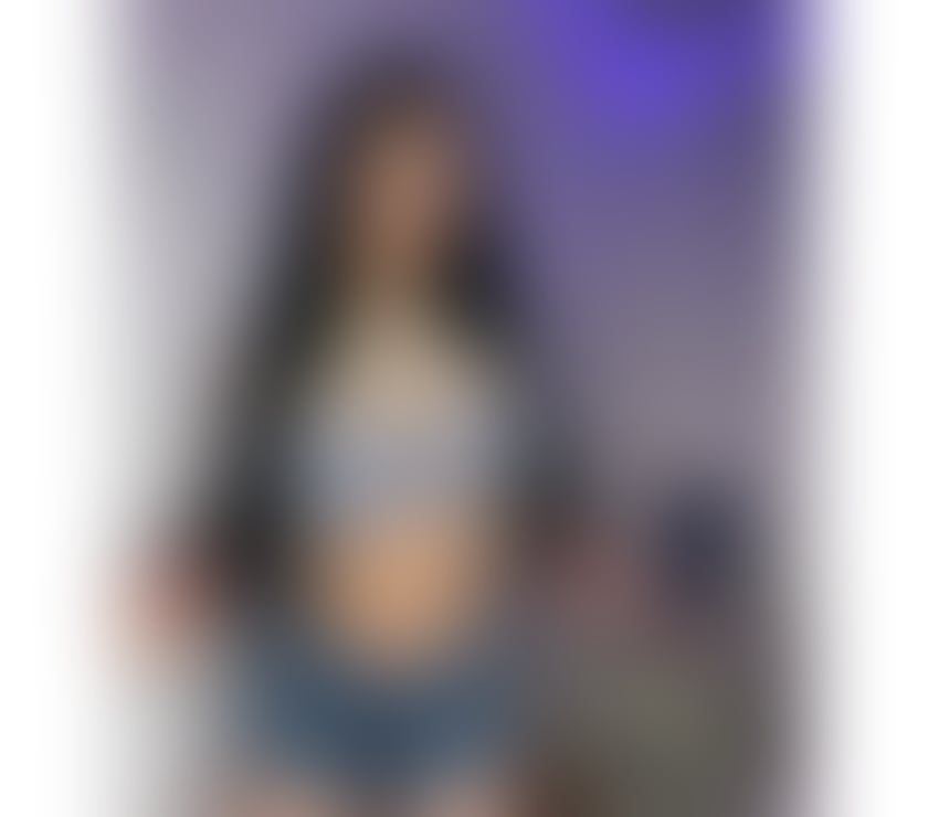 Escorts Wiltshire Swindon - Photos for 🖤🎉❌Aryanna❤️Party Queen❤️NEW🖤outcall