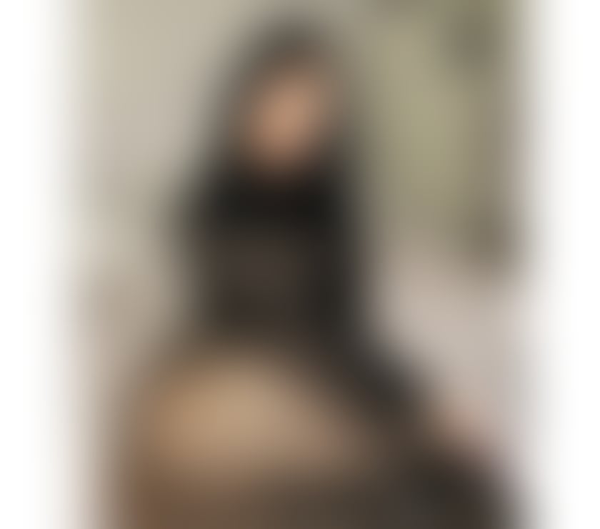 Escorts Wiltshire Chippenham - Wiltshire - Photos for ❌🖤🎉Ary❤️Outcall🖤NEW