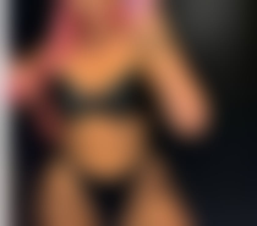 Escorts East London Poplar - East London - Photos for PARTY PINK DOLL CURVY ❣️