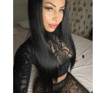 Escort Cardiff City Centre Cardiff - Photos for 🖤❤️❌Ary🎉Party Queen❤️🎉OUTCALL