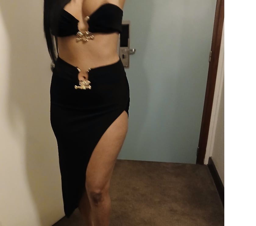 Escorts Oxfordshire Oxford - Photos for Asian_princess_26