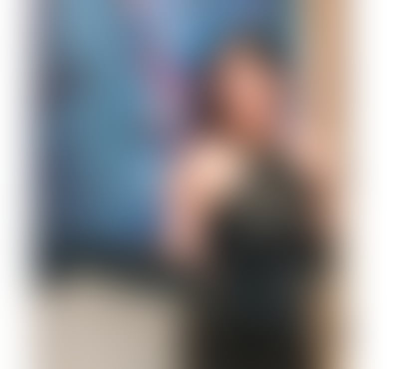 🎉Hi Sunny Thai massage in Camberley 🎉