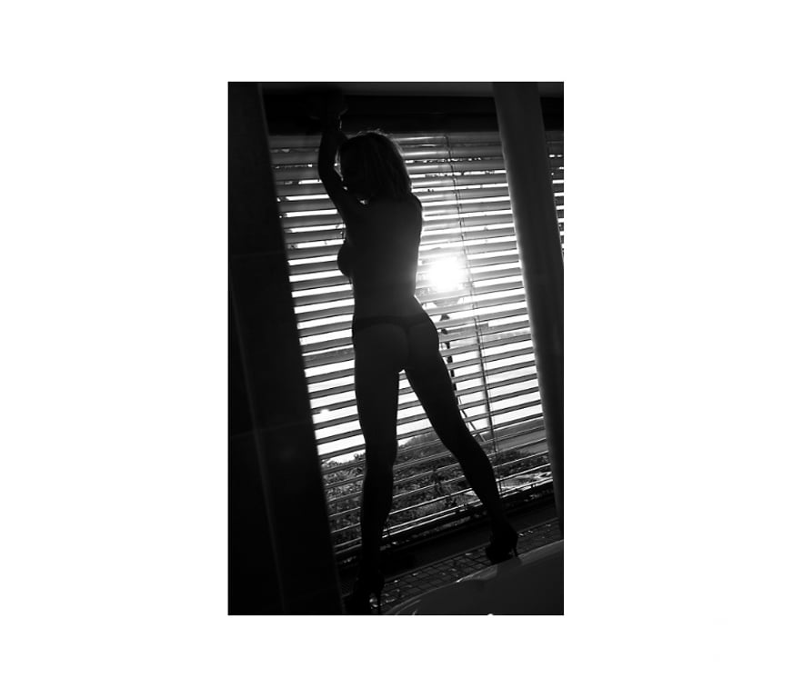 Trans Escorts Buckinghamshire Aylesbury - Buckinghamshire - Photos for Sexy Ariel in Aylesbury