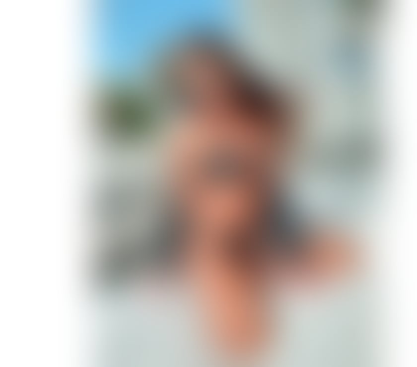 Escorts Abberton Colchester - Photos for Zaya Brazilian beauty full of charm!! 100% real and recent!