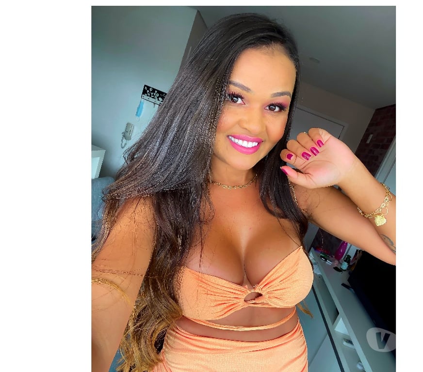 Escorts Essex Colchester - Photos for Zaya Brazilian beauty full of charm!! 100% real and recent!