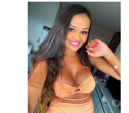 Escorts Abberton Colchester - Photos for Zaya Brazilian beauty full of charm!! 100% real and recent!