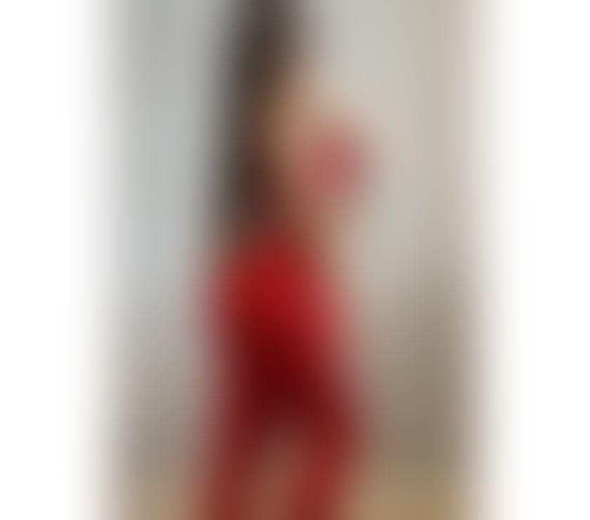 Trans Escorts King`s Cross St. Pancras Station King`s Cross - Central London - Photos for The best erotic massage