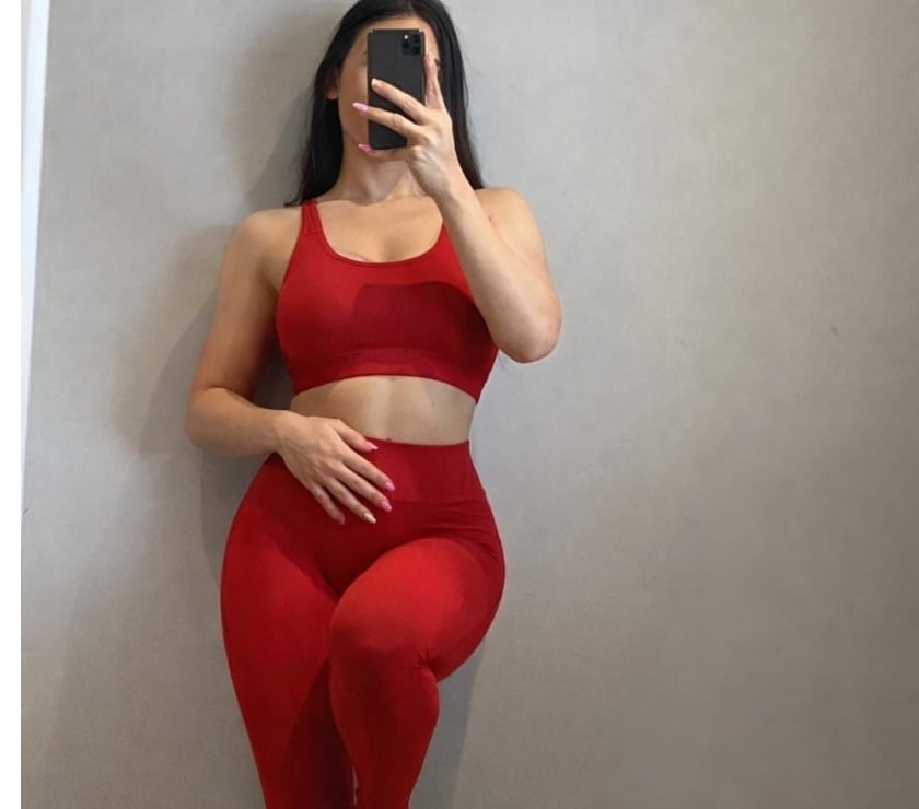 Trans Escorts Central London King`s Cross - Central London - Photos for The best erotic massage