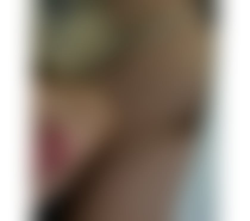 Escorts Essex Brentwood - Photos for Jade X genuine cutie pie x