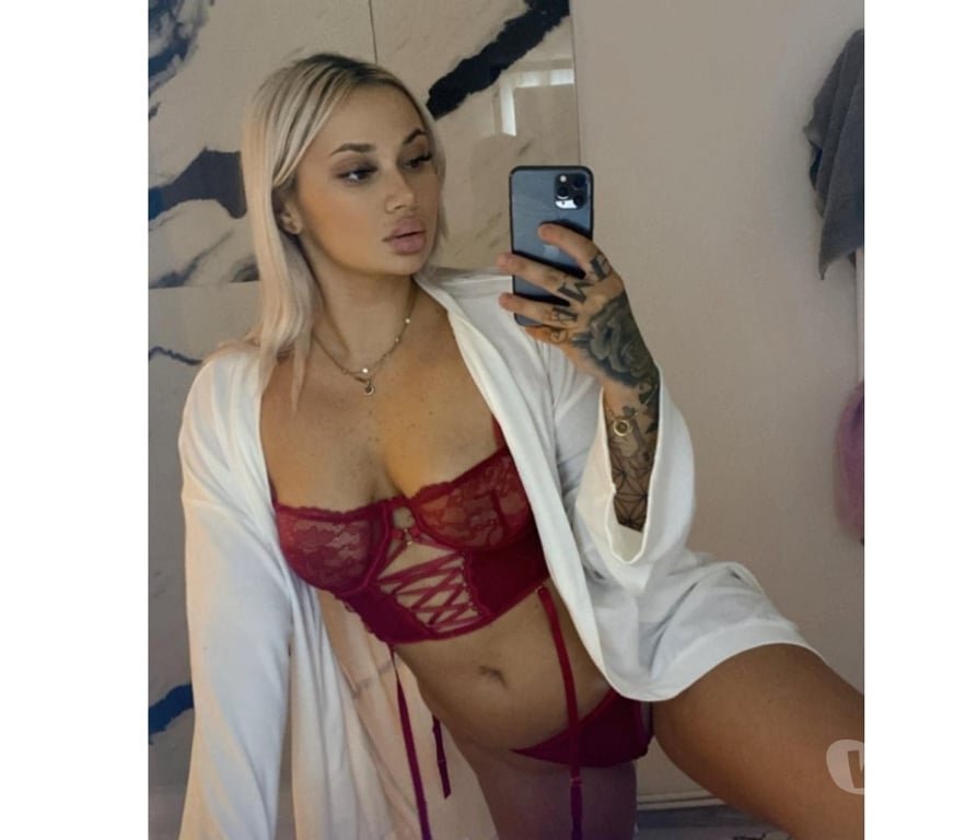 Escorts Essex Brentwood - Photos for Jade X genuine cutie pie x