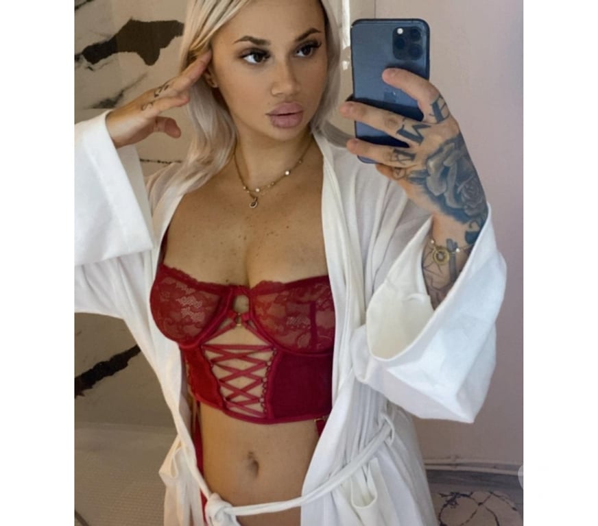 Escorts Essex Brentwood - Photos for Jade X genuine cutie pie x