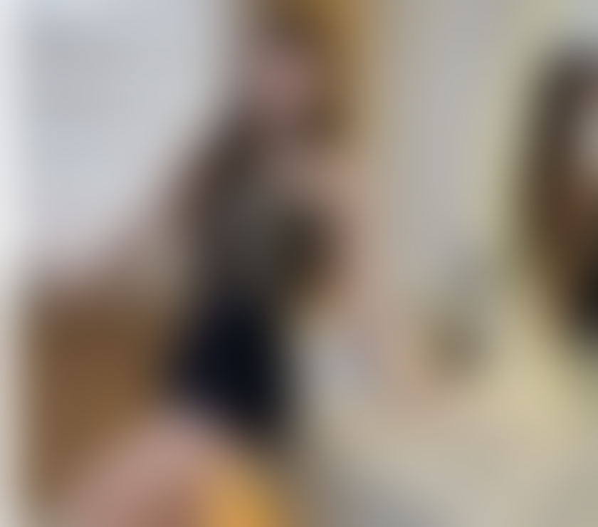 Escorts Millarston Renfrewshire - Photos for Now girl in pA1 an hour best service 🌸🍀