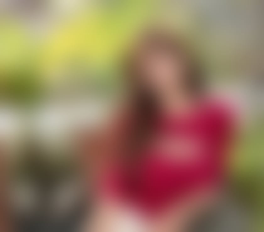 Escorts Millarston Renfrewshire - Photos for Now girl in pA1 an hour best service 🌸🍀